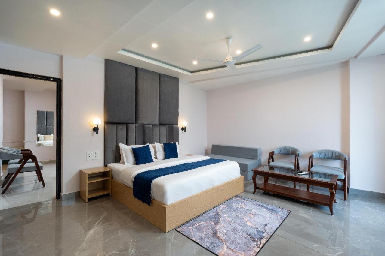 Mcleodganj Mountain View Luxury Hotel #Ac Room # Near Dalai Lama Temple 300M Dharamsala Zewnętrze zdjęcie
